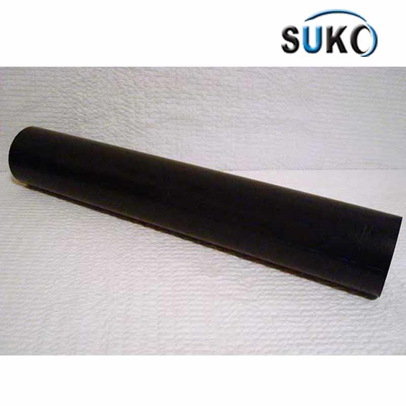 UHMWPE Rod